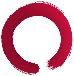Maido